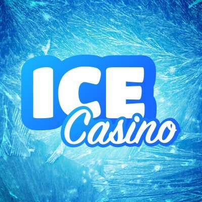 IceCasino Casino
