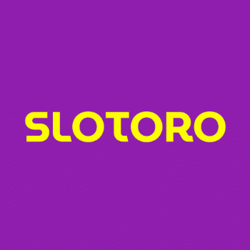 Slotoro Casino
